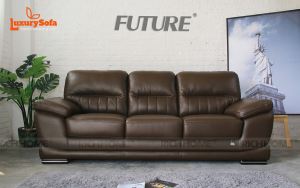 10 mẫu sofa nhập khẩu dạng văng 3 lòng ngồi nên mua ngay