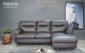 10 vật liệu làm ghế sofa phổ biến nhất hiện nay