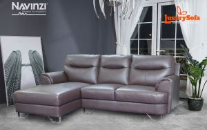 15 mẫu ghế sofa cho phòng khách 15m2 đẹp và Hot nhất hiện nay