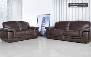 3 Bất Lợi Về Sức Khỏe Khi Dùng Ghế Sofa Da Giả