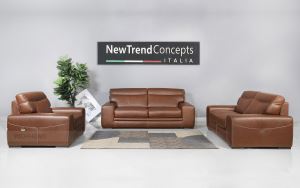 3 màu sắc bạn nên tránh khi lựa chọn ghế sofa cho nhà nhỏ