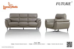 4 ưu điểm nổi bật của bàn ghế sofa phòng khách nhập khẩu LUXURYSOFA