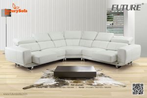Bàn ghế sofa cao cấp món đồ nội thất quan trọng nhất trong không gian