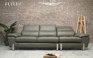 Bật Mí Cách Lựa Chọn Ghế Sofa Phòng Ngủ Nhỏ Cân Đối Và Hài Hoà