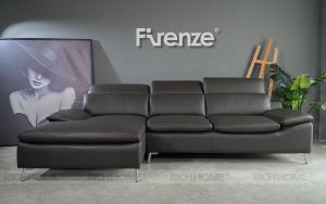 Bật mí Kinh nghiệm chọn mua sofa phòng khách cao cấp TP HCM