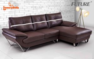 Các loại ghế sofa: bạn đã biết những gì?