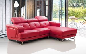 Các màu ghế sofa đẹp và được ưa chuộng nhất hiện nay
