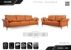 Cách chọn màu ghế sofa phòng khách để không gian đặc biệt hơn