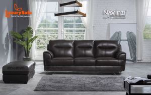 Cách chọn sofa phù hợp kích thước phòng khách