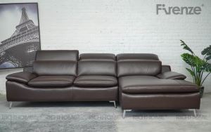Chia sẻ cách nhận biết ghế sofa cao cấp nhập khẩu chuẩn về chất lượng