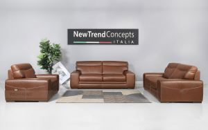 Chia sẻ cách phân biệt các loại ghế sofa trên thị trường hiện nay