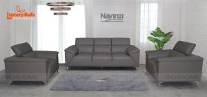 Chọn ghế sofa nhập khẩu và những vấn đề cần quan tâm