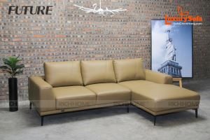 Địa chỉ mua ghế sofa đẹp, chất lượng tại Hà Nội