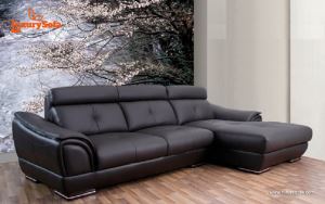 Ghế sofa cho phòng khách 20m2 nên chọn loại nào?