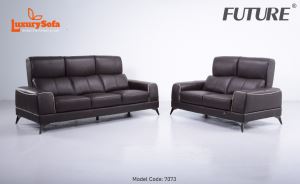 Ghế sofa cho phòng khách nhà ống nên chọn loại nào?