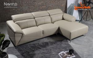 Ghế sofa da nhập khẩu cao cấp loại nào tốt nhất?