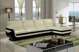 Những kinh nghiệm hay giúp bạn chọn mua ghế sofa da ưng ý nhất