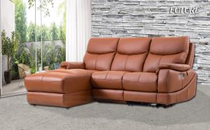 Gợi ý cách chọn ghế sofa cho nhà chung cư có thiết kế hiện đại
