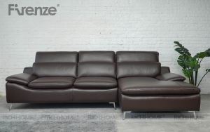Hướng dẫn cách chọn kích thước sofa phù hợp cho từng không gian