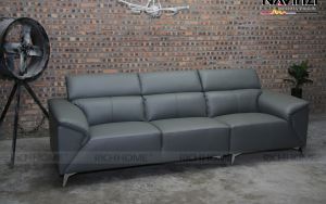 Hướng dẫn cách xử lý sofa da bị mốc chuyên nghiệp tại nhà