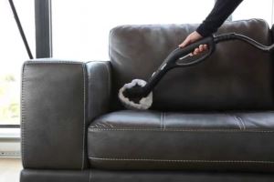 Những cách khử mùi ghế sofa da đảm bảo hiệu quả