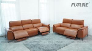 Những ưu điểm vượt trội của Sofa Chỉnh Điện Không Phải Ai Cũng Biết