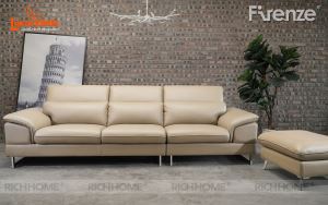 Sofa chất lượng tốt hội tụ những điều gì ?