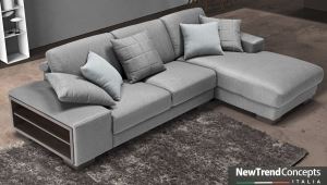  Những mẫu sofa giá rẻ tại luxury sofa