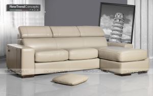 Sofa Italy - Nguồn cảm hứng bất tận trong lĩnh vực nội thất