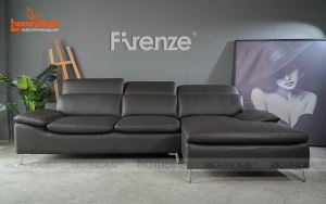 Sofa phòng khách và những màu sắc phổ biến năm 2022