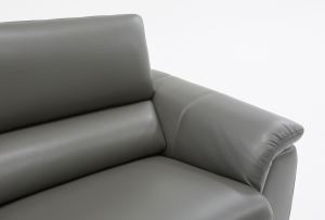 Tìm hiểu rõ hơn về tay vịn mẫu sofa góc đẹp