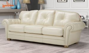 Những tiêu chí quan trọng khi chọn mua ghế sofa phòng khách cao cấp