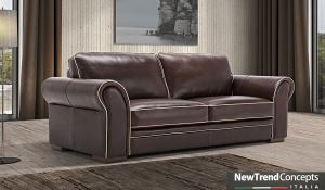 [Tìm hiểu] Kích thước sofa 2 chỗ tiêu chuẩn là bao nhiêu ?