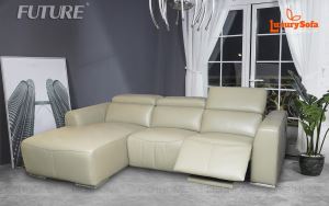 Tổng hợp các loại ghế sofa thư giãn kiểu mới đáng mua nhất