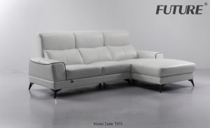 Giới thiệu bộ sofa mẫu mới năm 2020. Future Sofa mã 7073