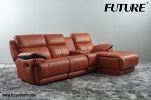 Chất lượng ghế sofa được đánh giá qua những yêu tố nào