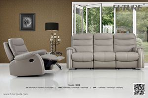 Giá bán của ghế sofa phòng khách bị ảnh hưởng bởi những yếu tố nào?