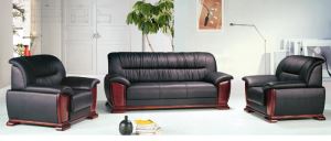 Ghế sofa nhập khẩu cao cấp-Phong cách đẳng cấp cho văn phòng