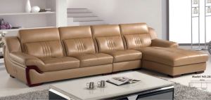 Chất lượng ghế sofa được đánh giá qua những yếu tố nào?