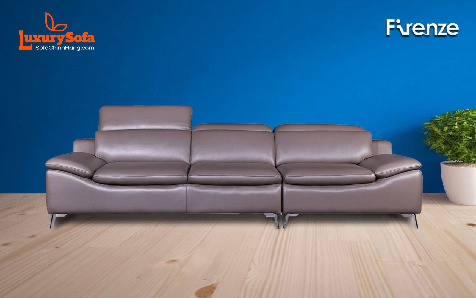 Ghế sofa đẹp sẽ giúp căn phòng của bạn trở nên thanh lịch và sang trọng hơn bao giờ hết. Với màu sắc đa dạng, chất liệu bền và kiểu dáng đẹp mắt, ghế sofa đẹp chắc chắn sẽ làm say mê mọi khách hàng khó tính nhất. Hãy xem qua hình ảnh để tận hưởng sự tuyệt vời của ghế sofa đẹp nhất!