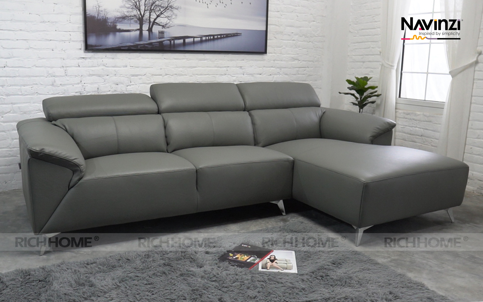 1001 những công dụng của ghế sofa mà bạn không thể ngờ