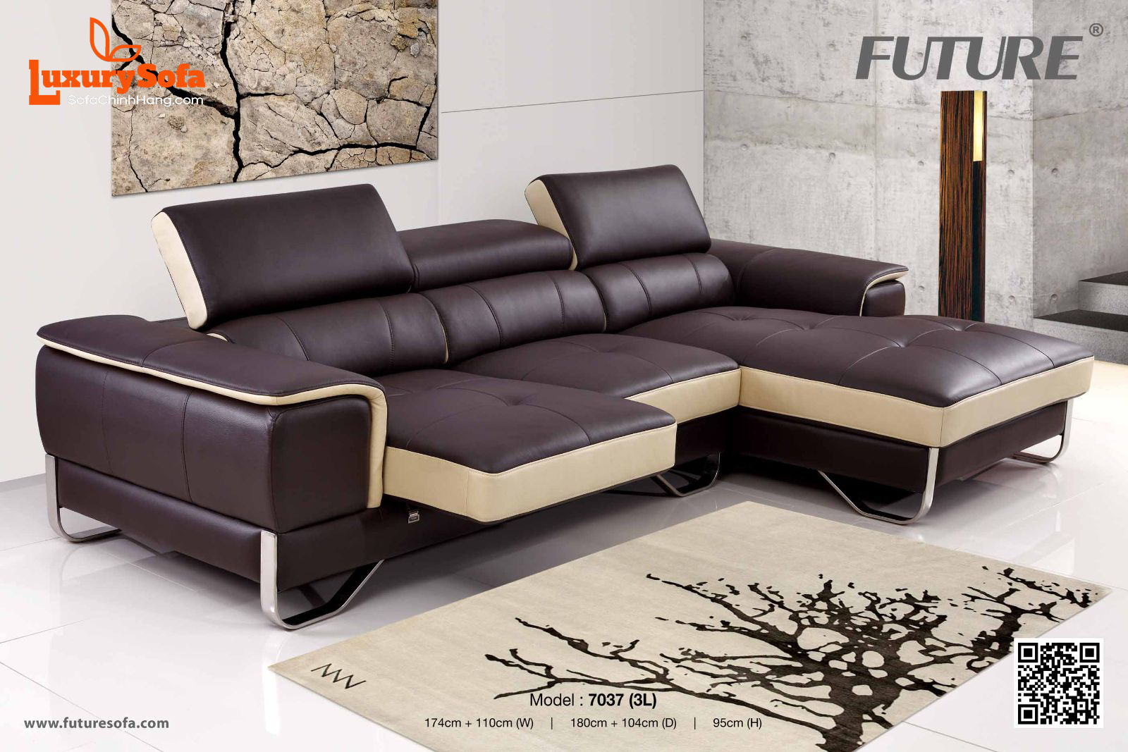 Bộ ghế sofa phòng khách giá dưới 10 triệu sẽ là sự lựa chọn tuyệt vời cho những ai muốn trang trí không gian sống của mình mà không tốn quá nhiều chi phí. Với thiết kế đơn giản nhưng hiện đại, chất liệu và độ bền cao, sản phẩm này sẽ tạo nên một môi trường thoải mái, thư giãn cho gia đình.