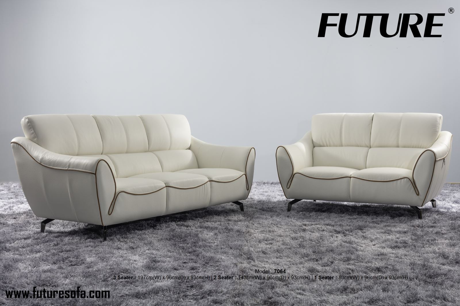 Cách chọn màu ghế sofa theo phong thủy đem lại may mắn, tài lộc