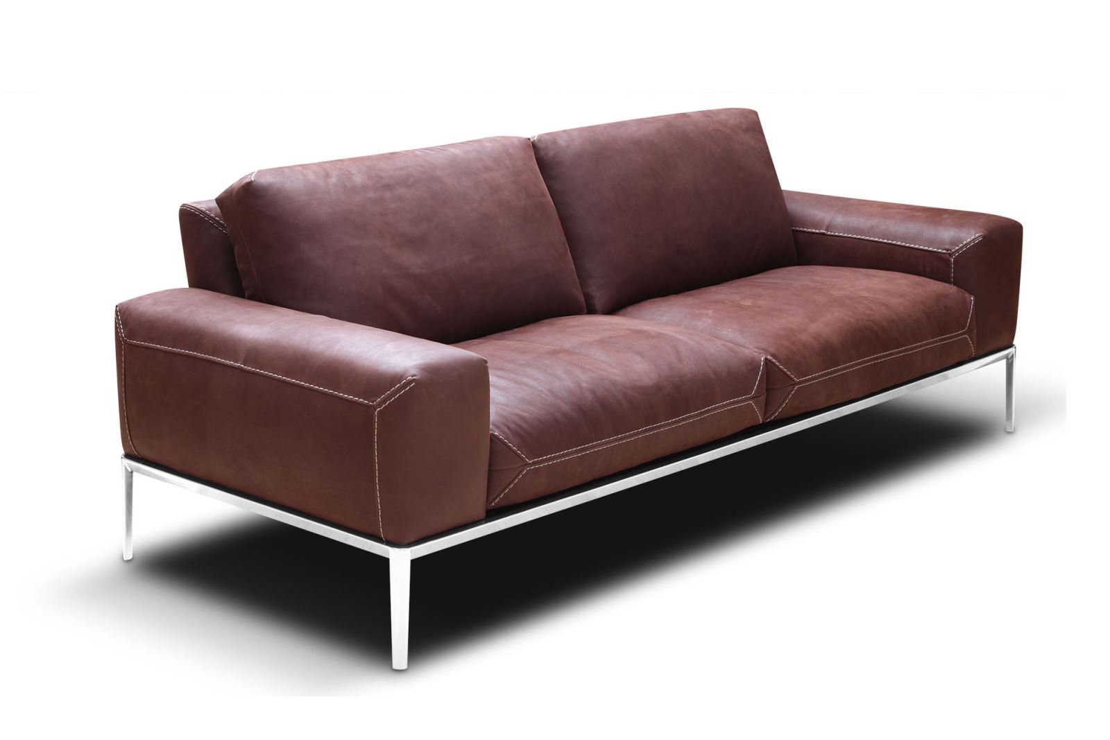 Ghế sofa inox phòng khách có tốt không ?