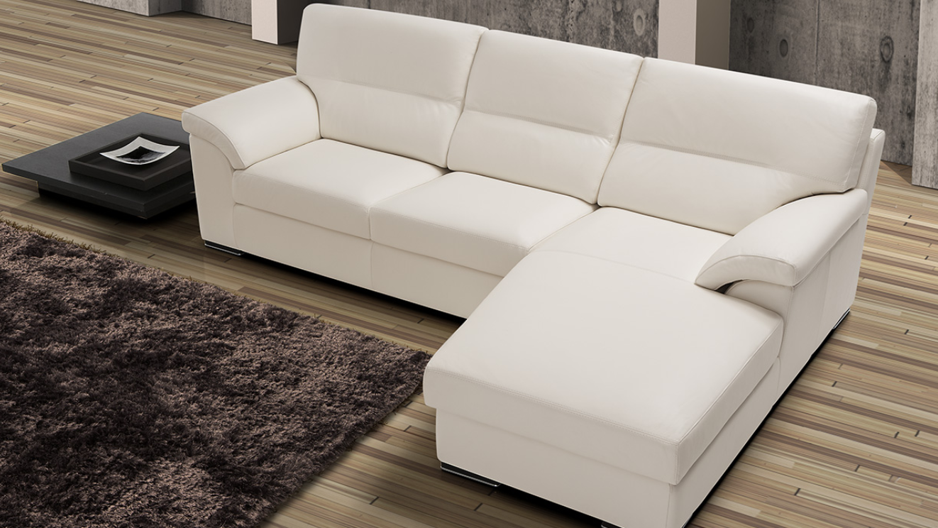 ghế sofa italia có chất lượng và mẫu mã đẹp