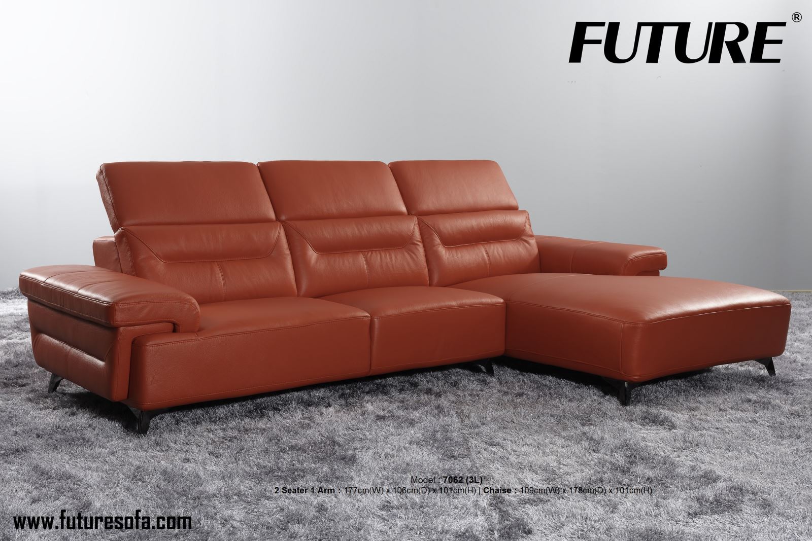 sofa cho tuổi đinh hợi