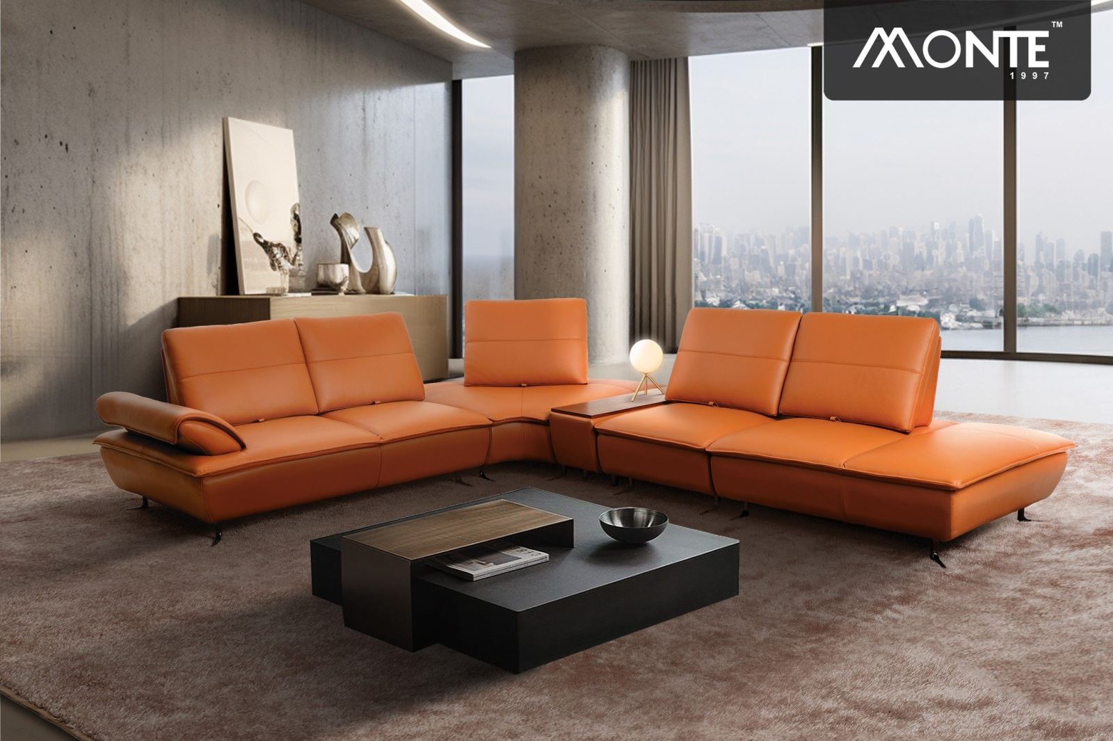 Những Thông Tin Quan Trọng Cần Biết Khi Đặt Hàng Sofa