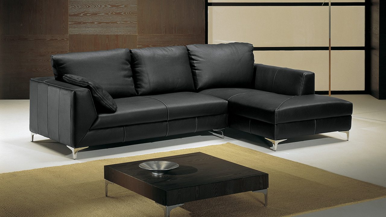 Chọn lựa bàn ghế sofa chung cư để phù hợp với từng thiết kế - Ảnh 3
