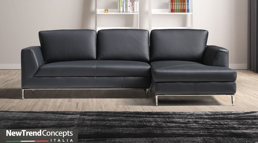 Những tiêu chí quan trọng khi chọn mua ghế sofa phòng khách cao cấp - Ảnh 2