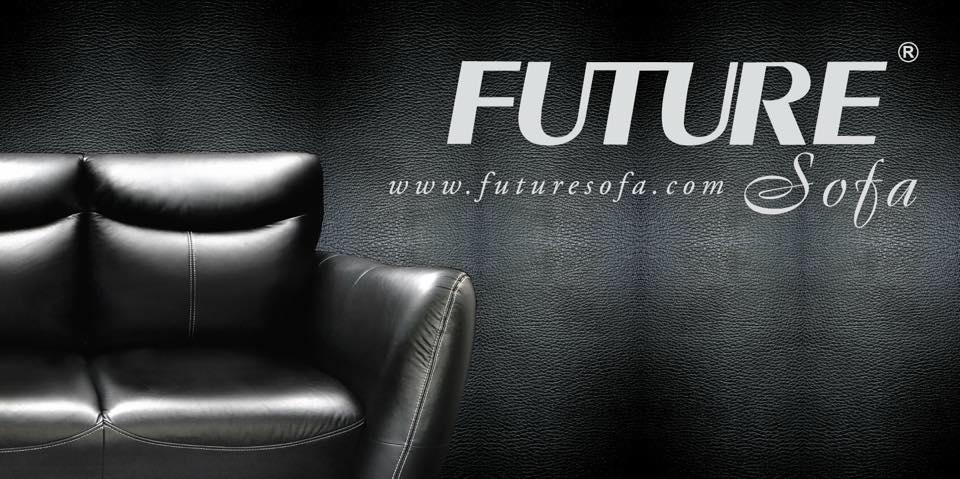 Thương hiệu sofa nhập khẩu future